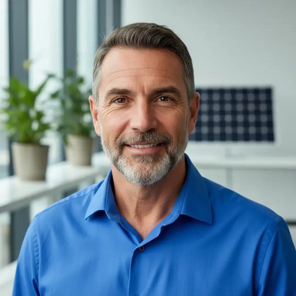 Autor Michał Kozłowski