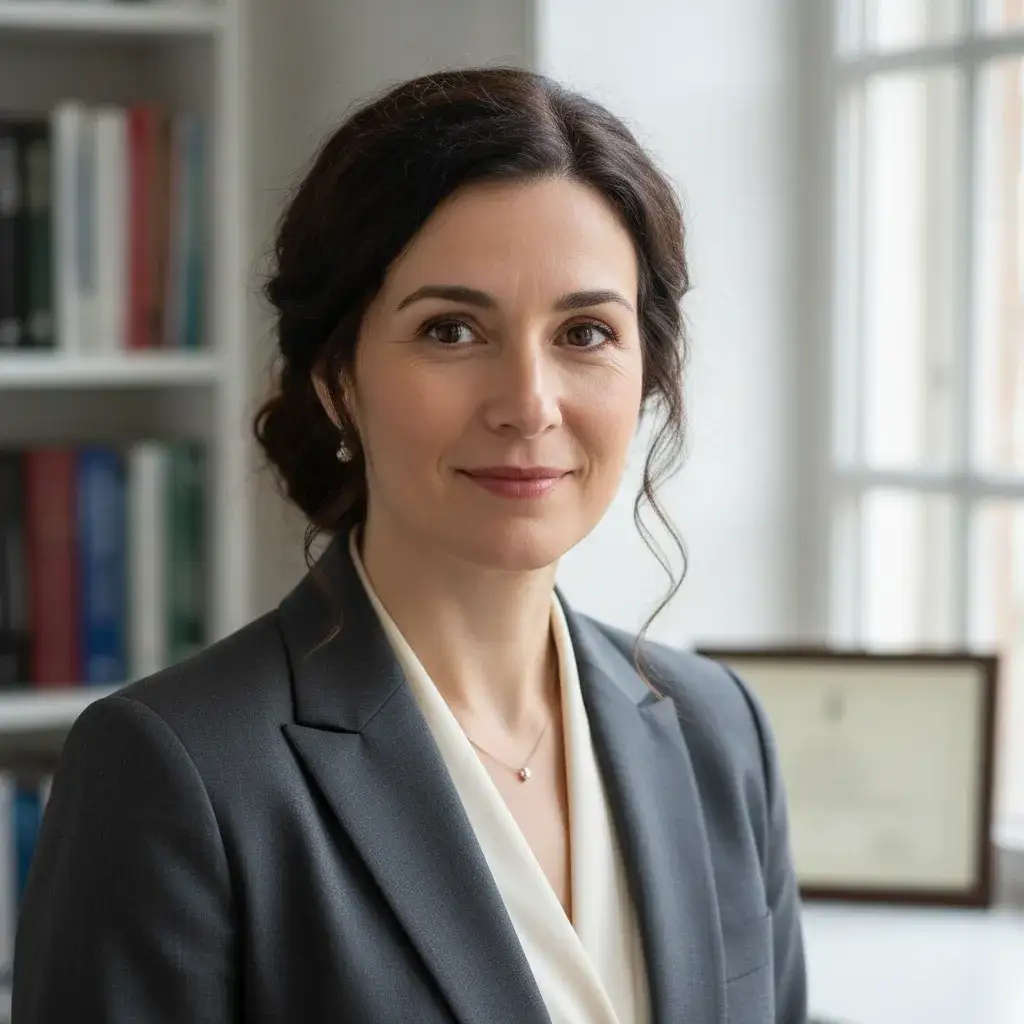 Autor Sonia Włodarczyk