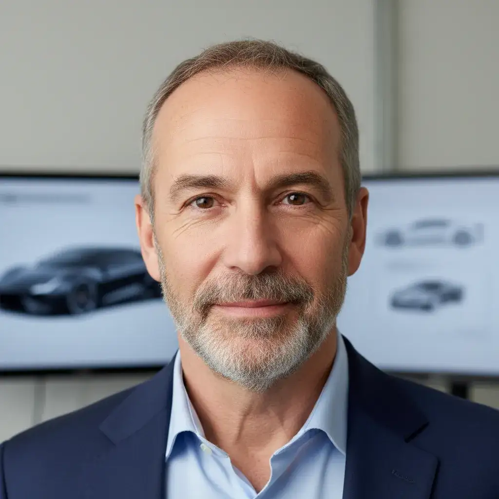 Autor Stanisław Dudek