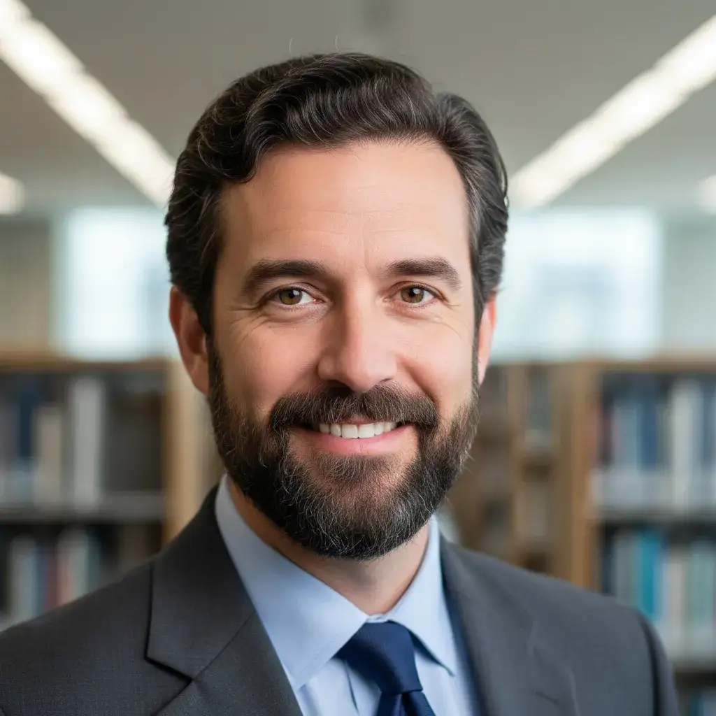 Autor Stanisław Wysocki