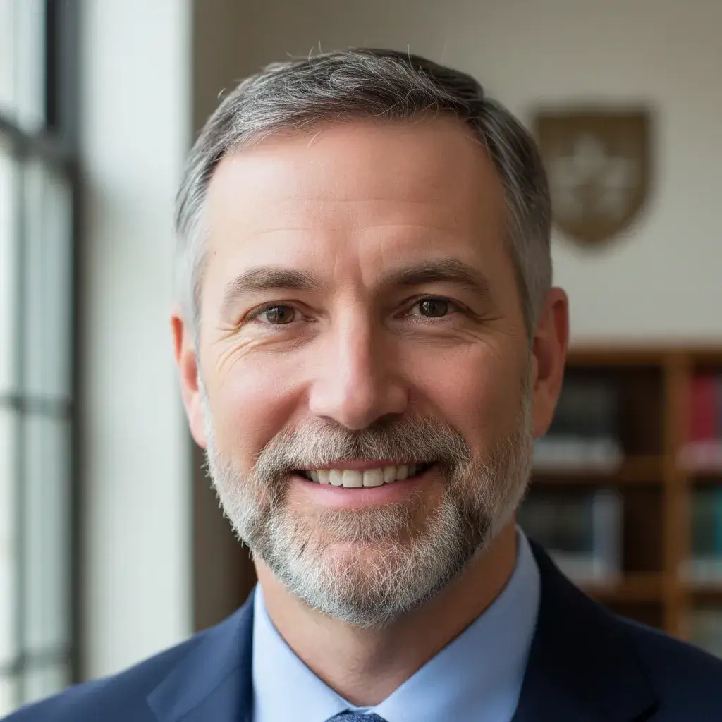 Autor Bartek Nowakowski