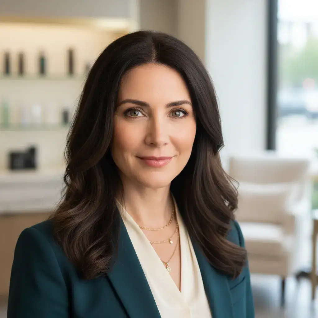 Autor Marta Ziółkowska