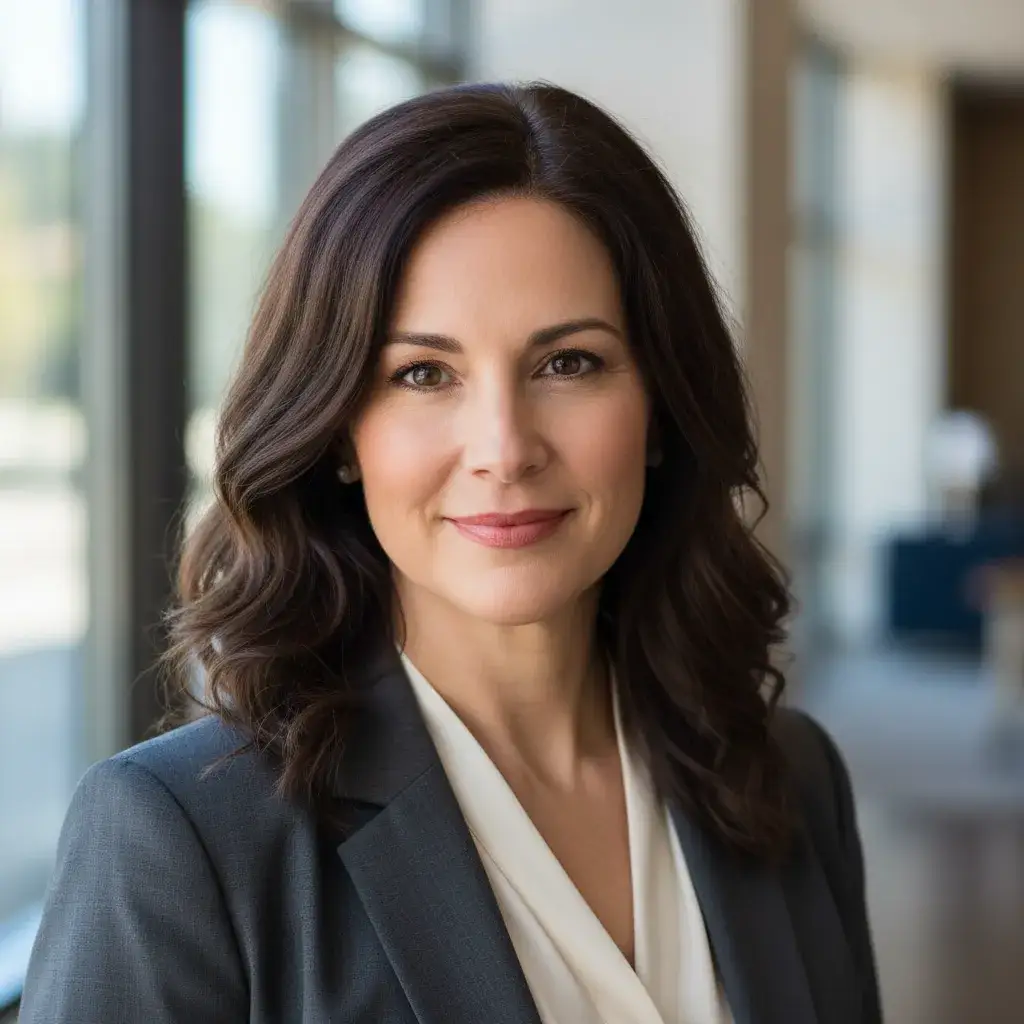 Autor Monika Wróblewska