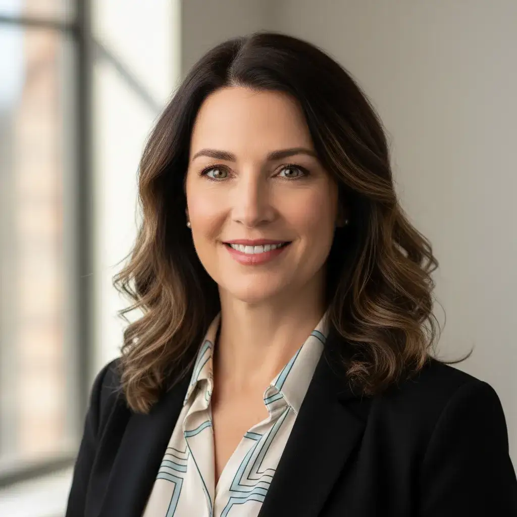 Autor Weronika Wysocka