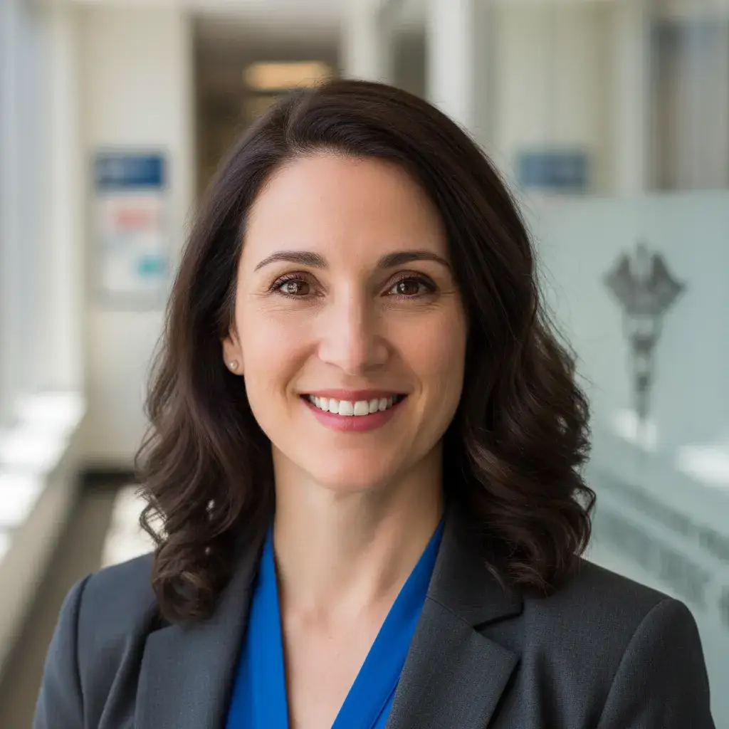 Autor Joanna Piotrowska