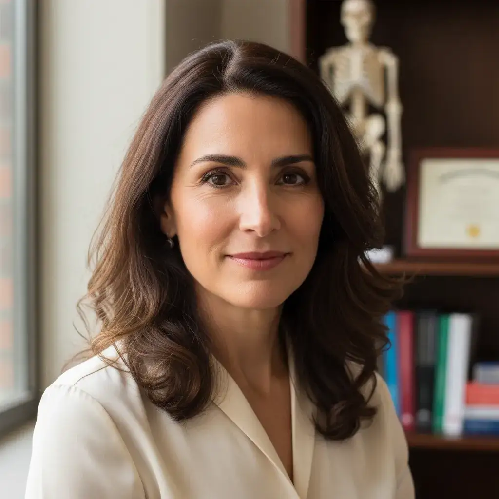 Autor Monika Sawicka