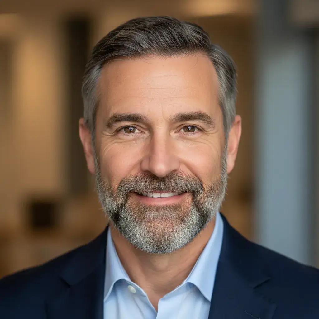 Autor Franciszek Jasiński