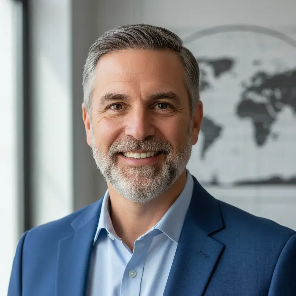 Autor Adam Urbański