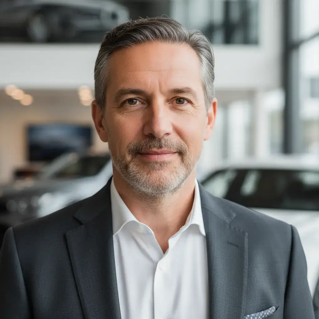 Autor Krzysztof Kozłowski