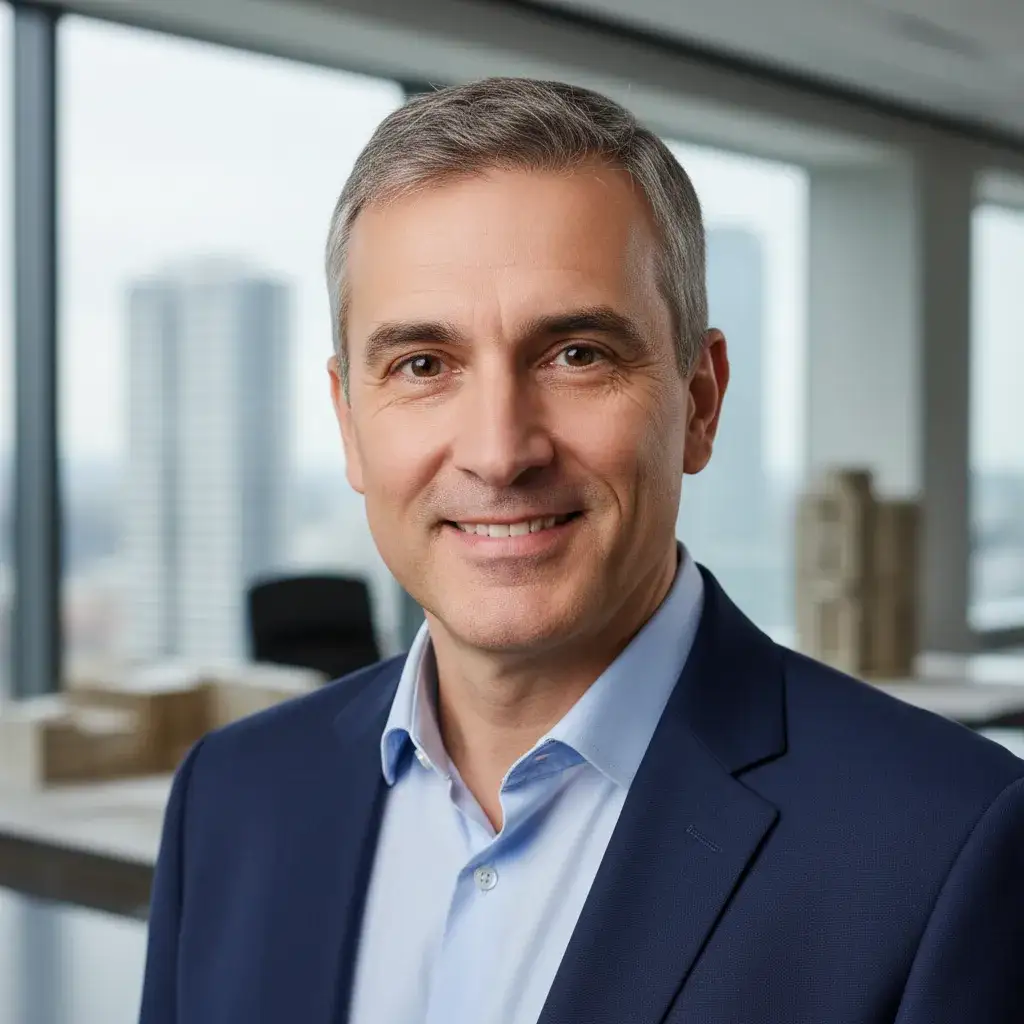 Autor Stanisław Wysocki