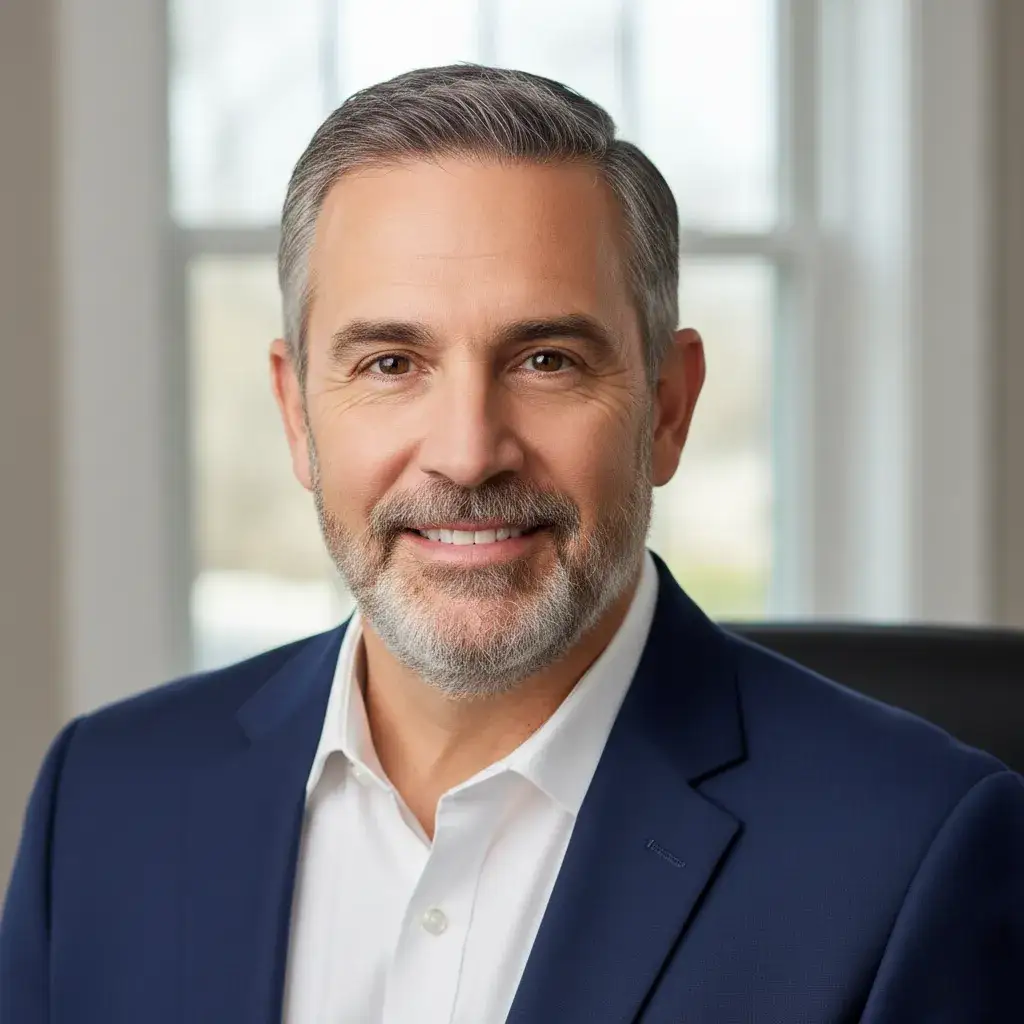 Autor Józef Piotrowski