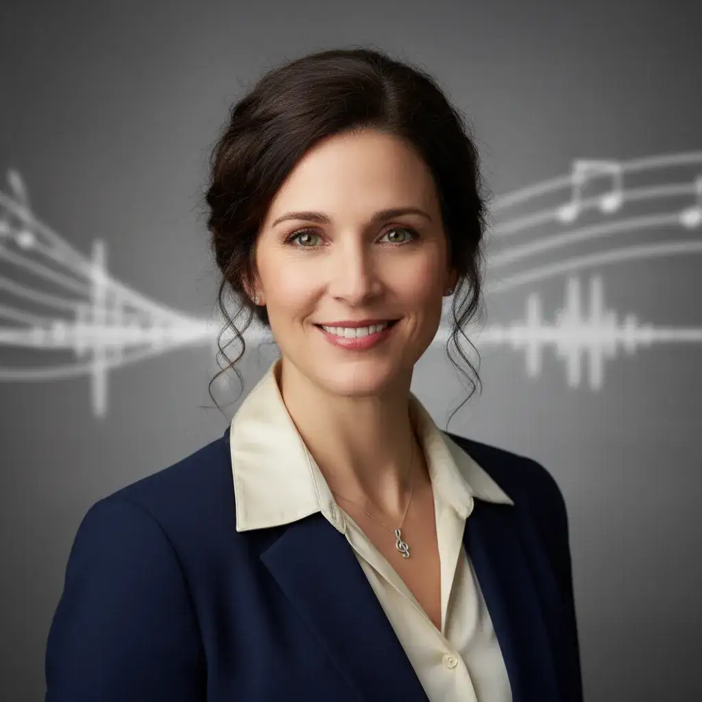 Autor Anastazja Kozłowska