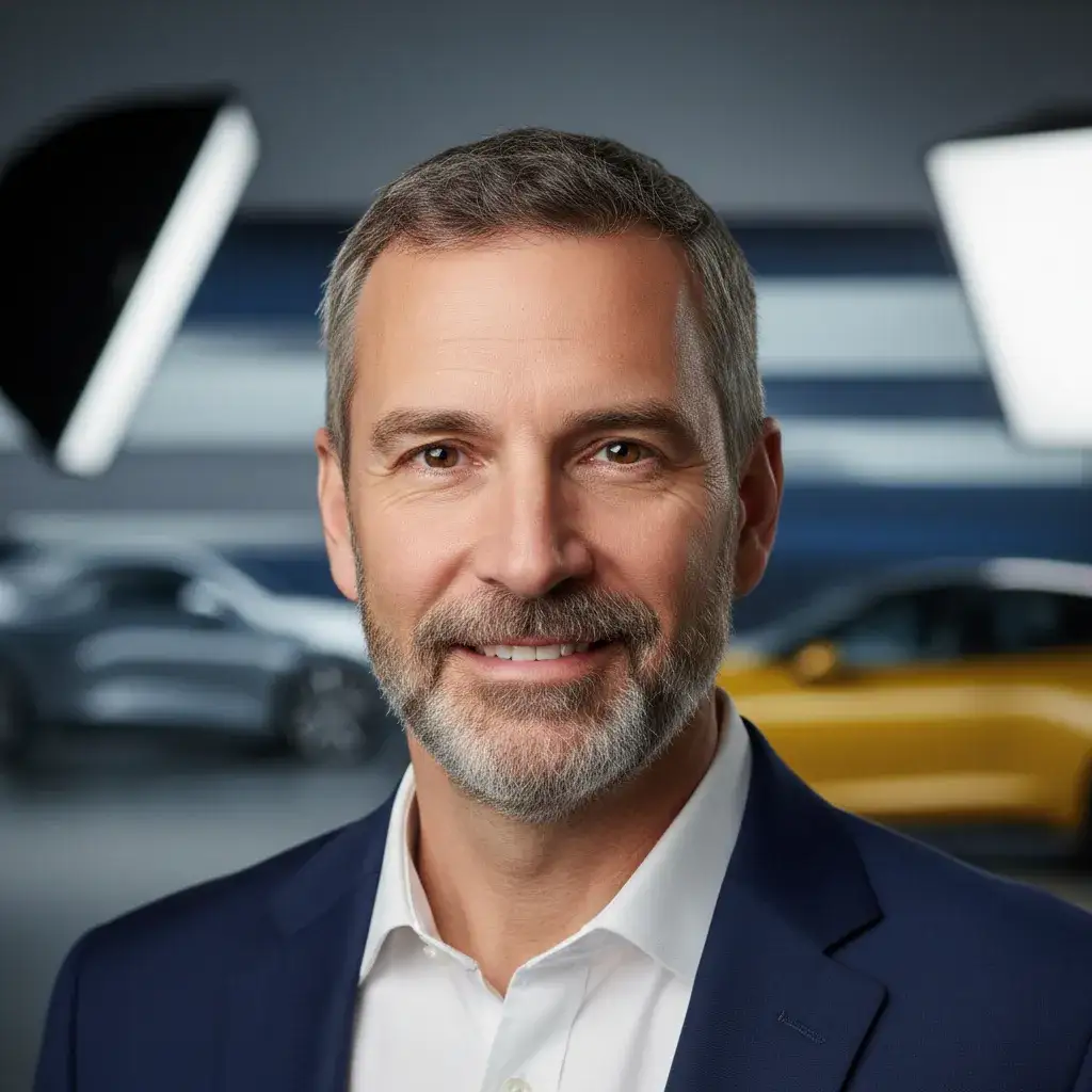 Autor Marcel Zalewski