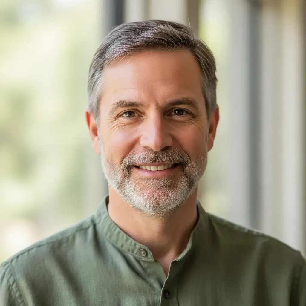 Autor Jakub Zalewski