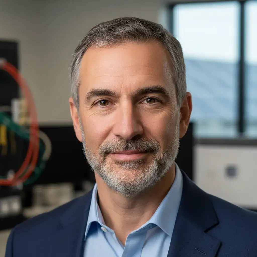 Autor Oliwier Włodarczyk