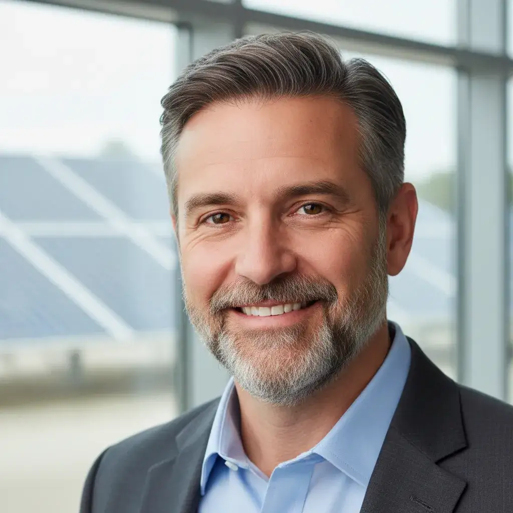 Autor Ignacy Zawadzki