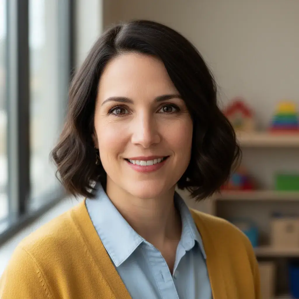 Autor Martyna Rutkowska