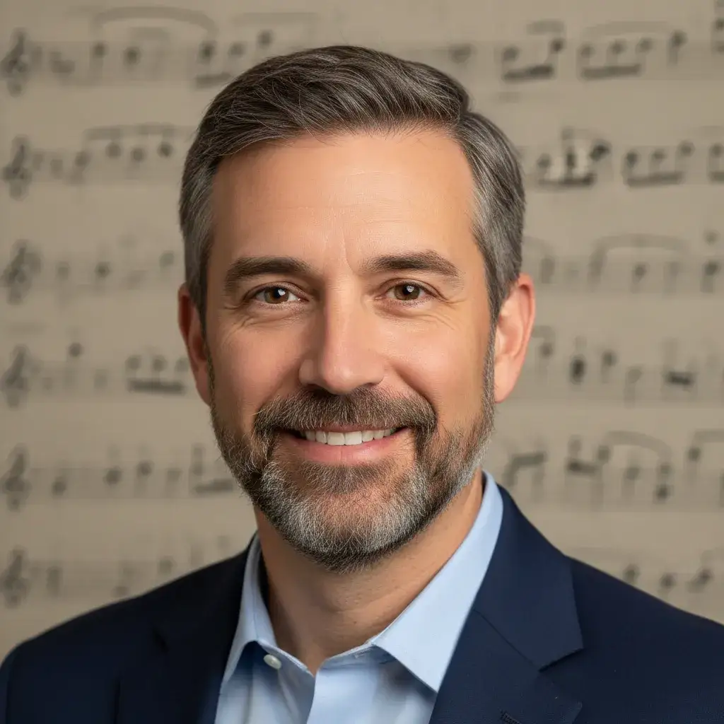 Autor Ryszard Pawłowski