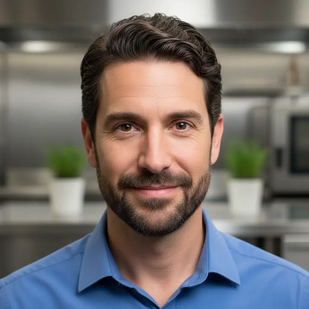 Autor Jędrzej Wasilewski