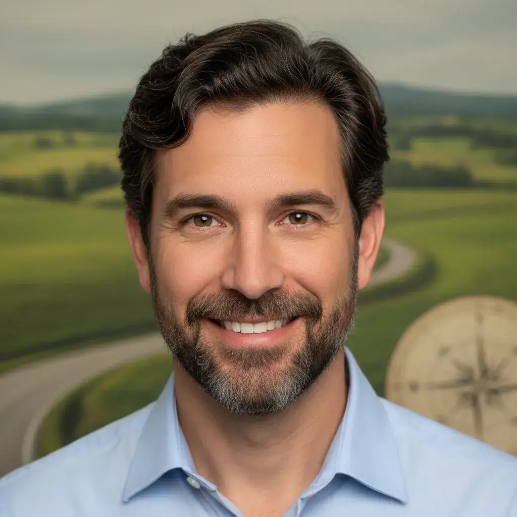 Autor Maurycy Dąbrowski