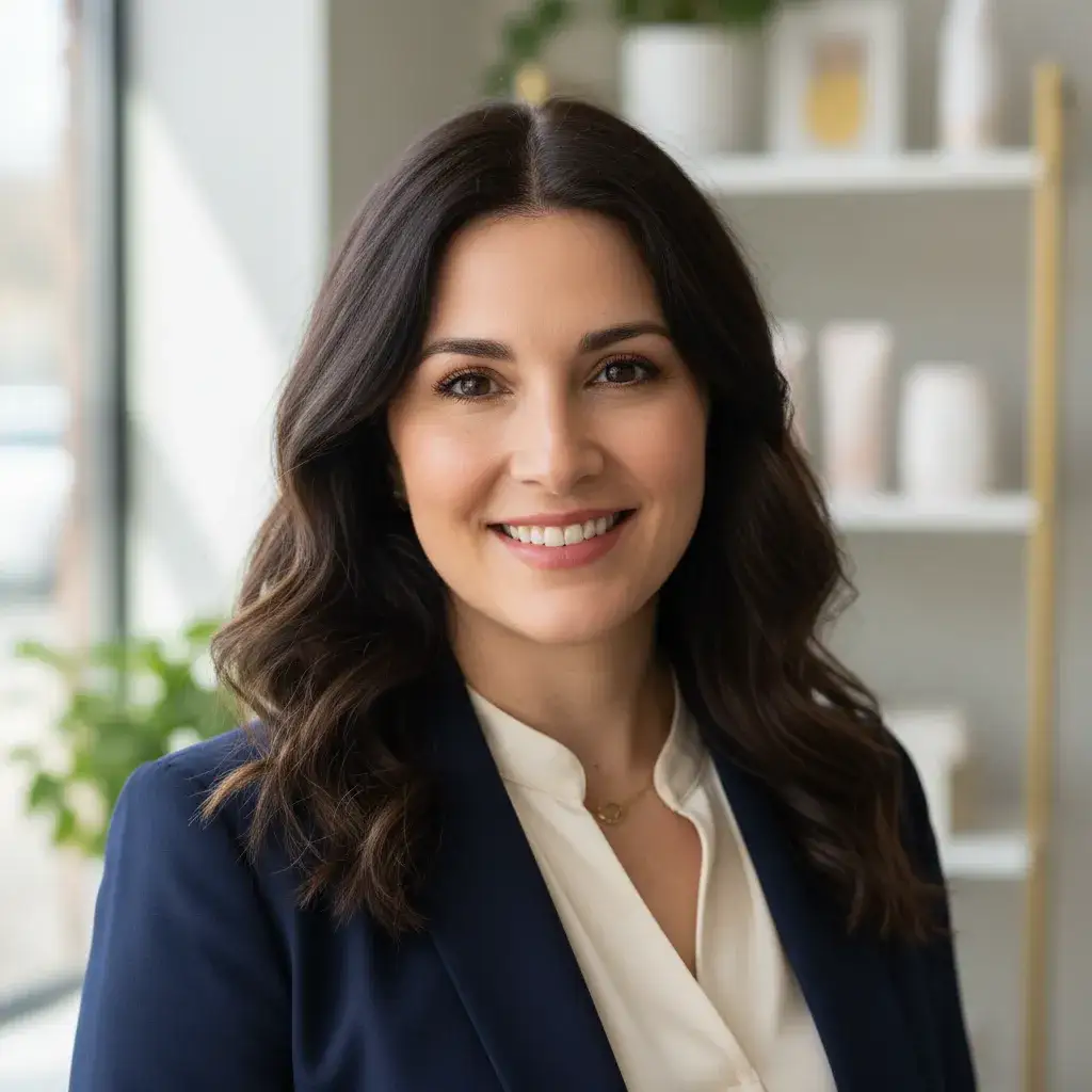 Autor Ewa Kaczmarczyk