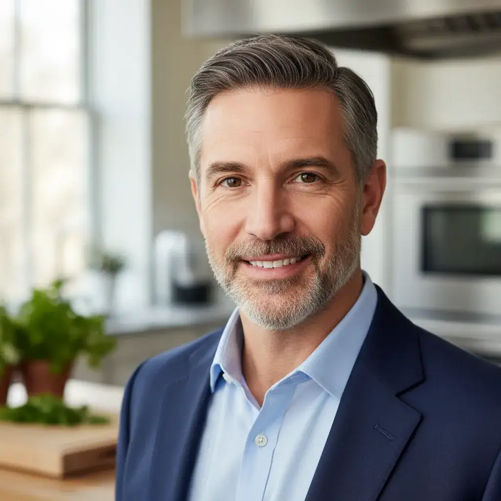 Autor Antoni Wróblewski