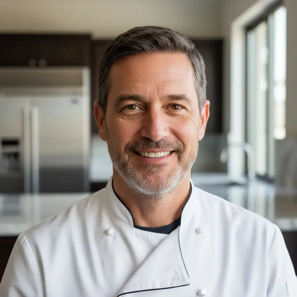 Autor Witold Ostrowski