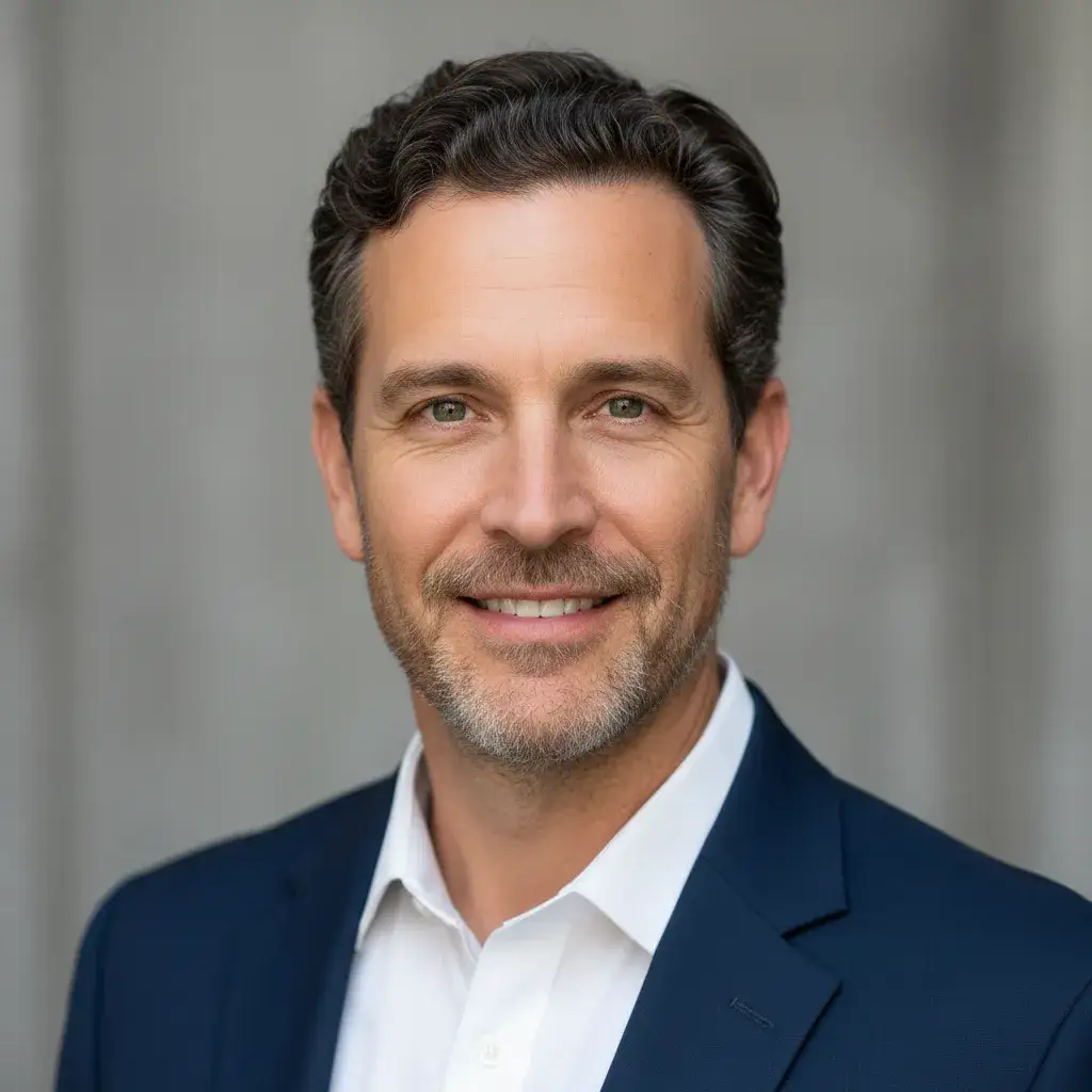 Autor Nikodem Wysocki