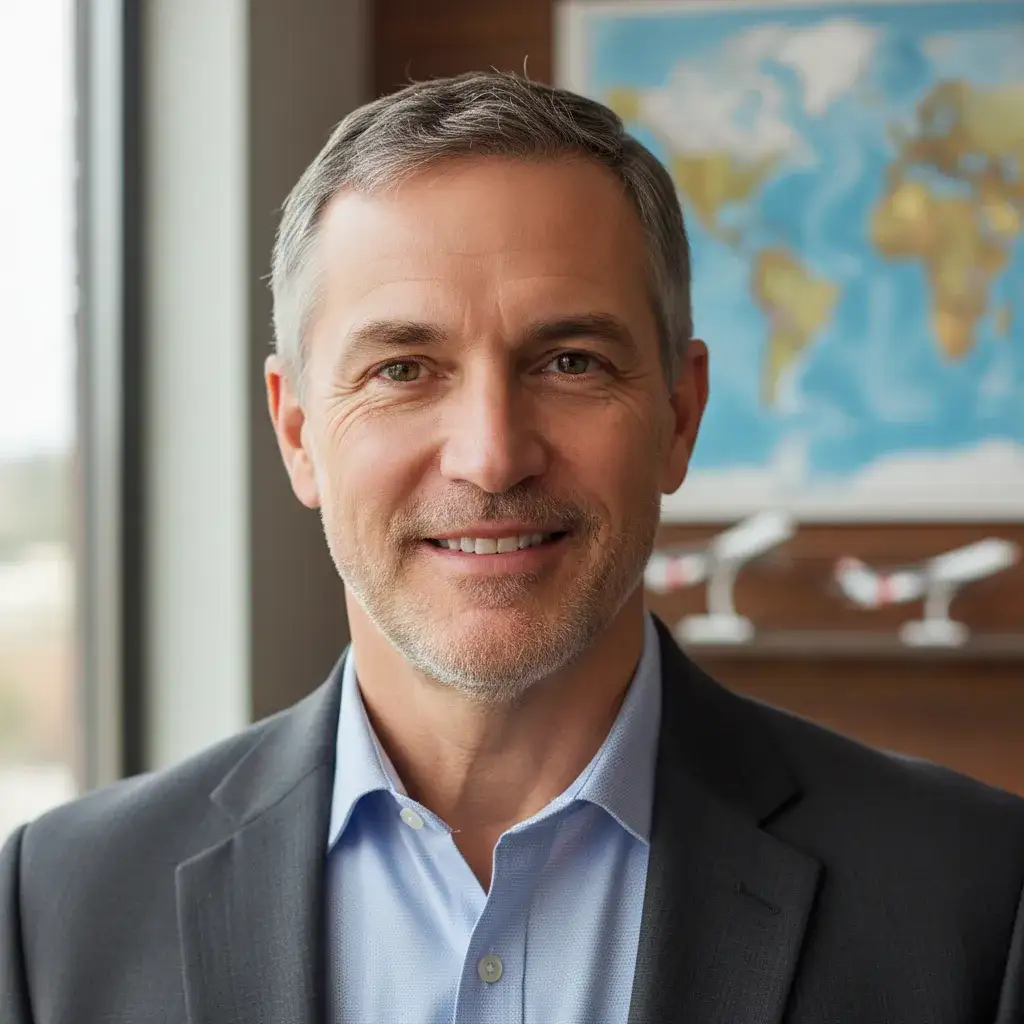 Autor Konstanty Makowski