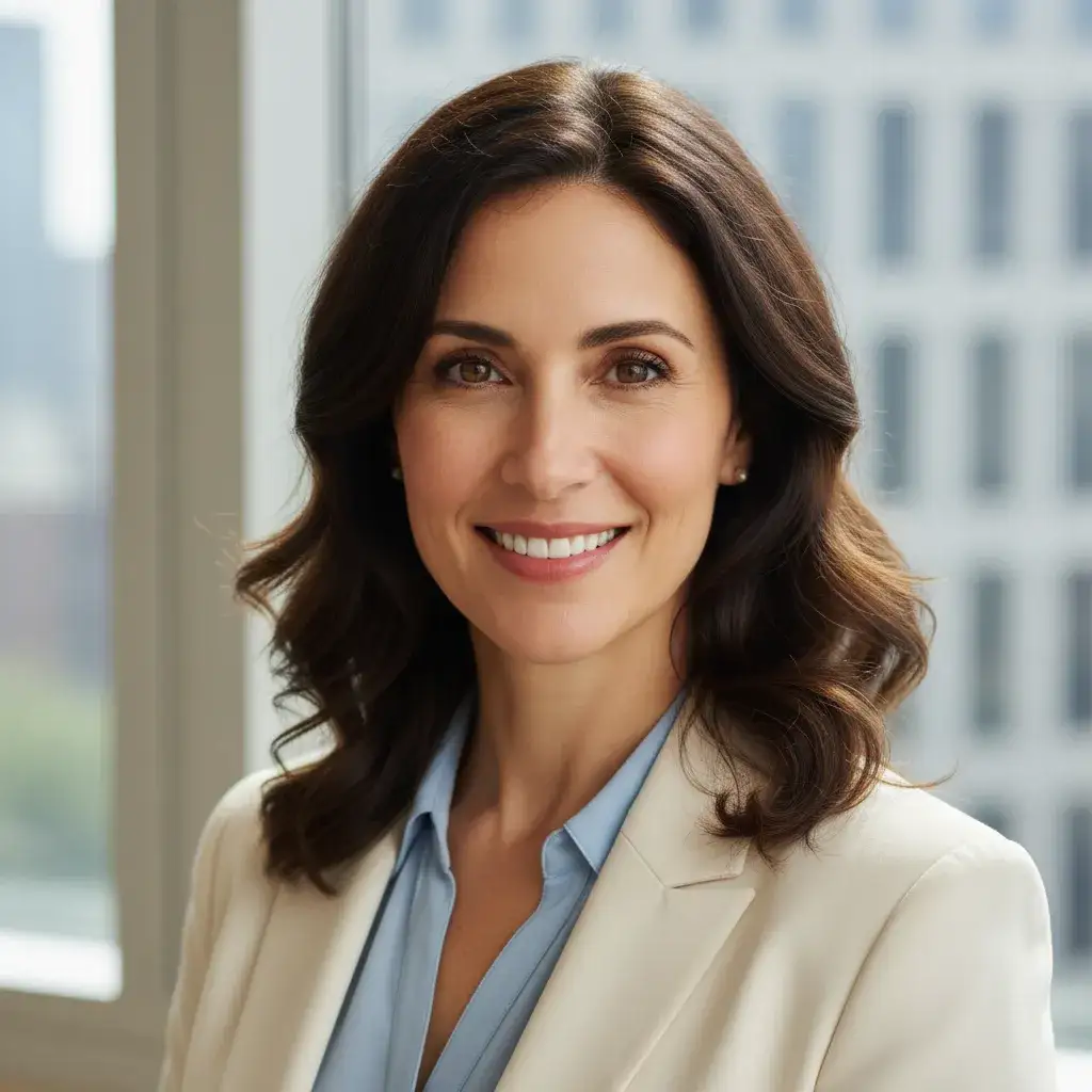 Autor Marta Czarnecka