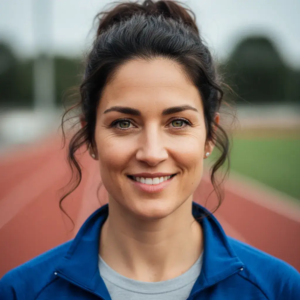 Autor Malwina Ziółkowska