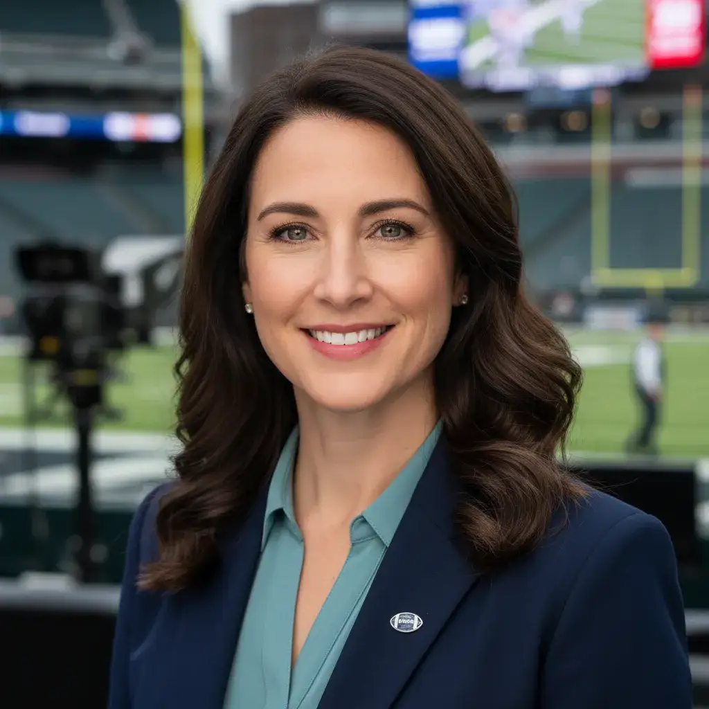 Autor Karina Wasilewska