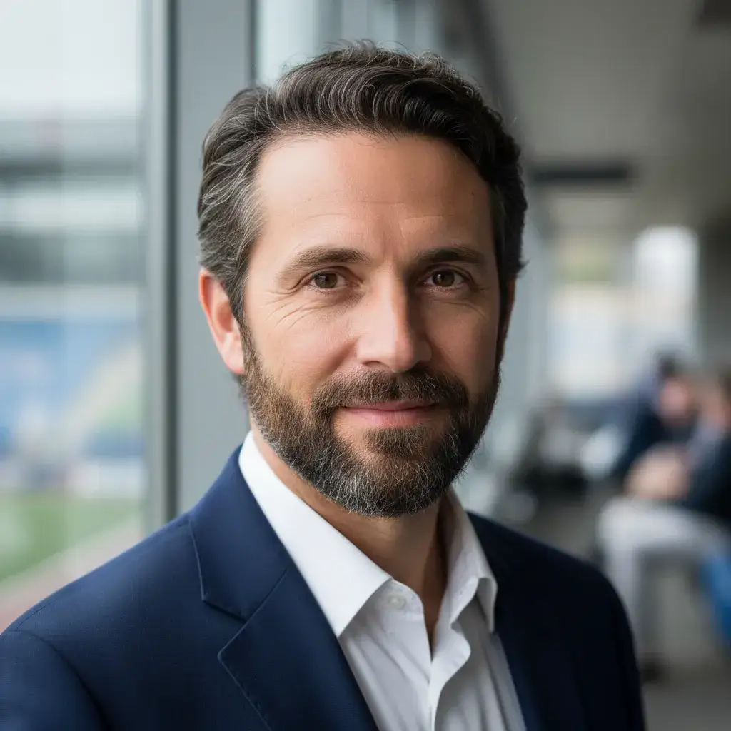 Autor Aleksander Włodarczyk