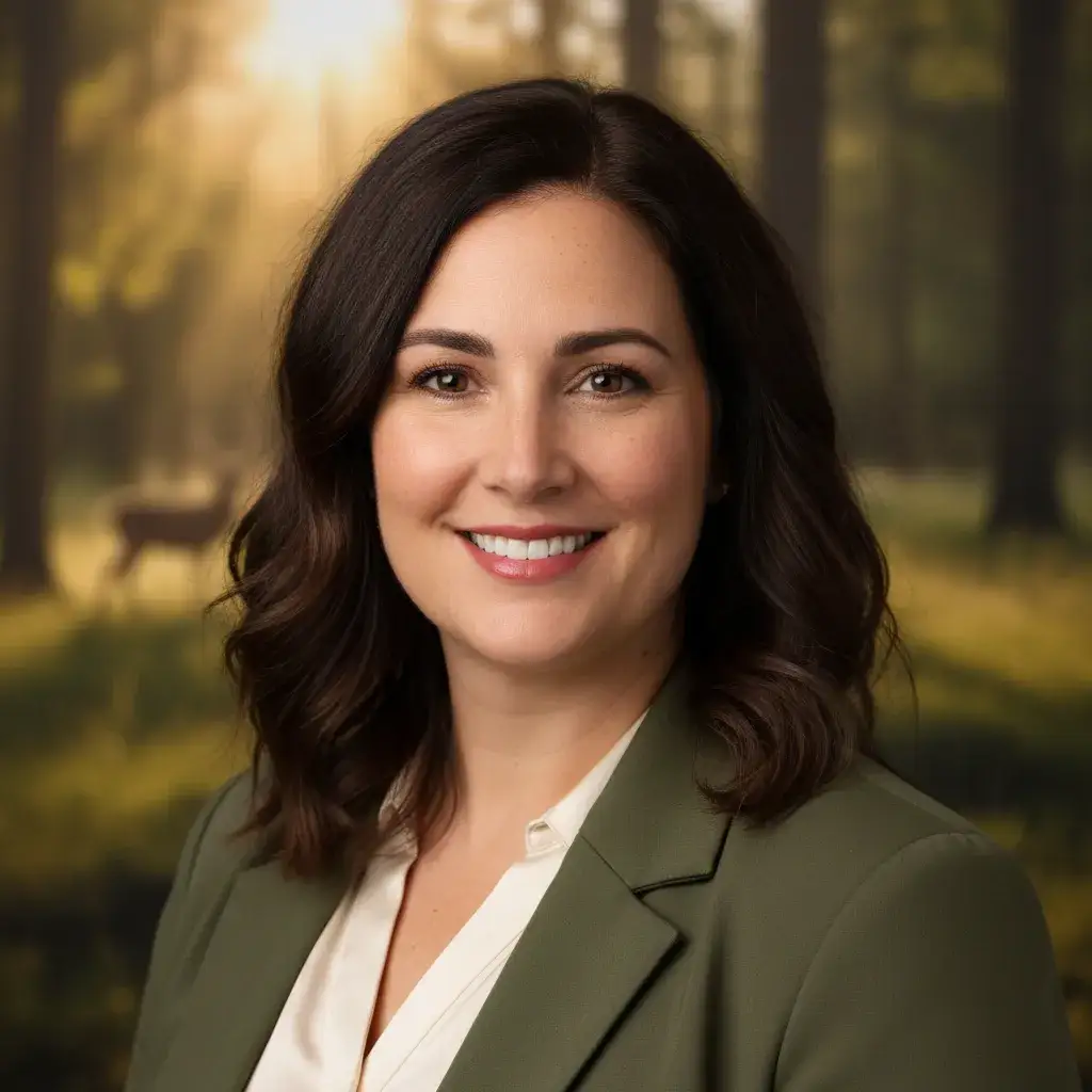 Autor Krystyna Jaworska