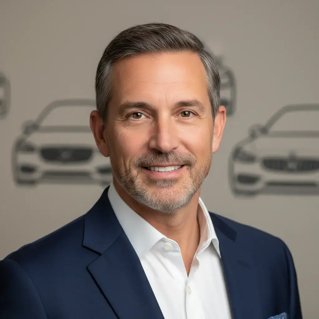 Autor Stefan Wojciechowski