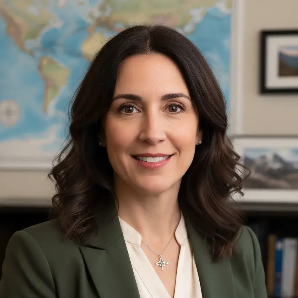 Autor Nikola Wiśniewska