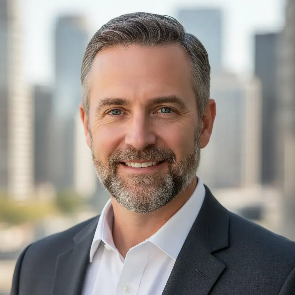 Autor Antoni Wiśniewski