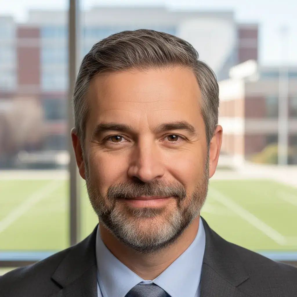 Autor Oskar Ostrowski