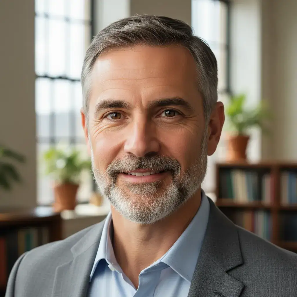 Autor Maksymilian Pawłowski