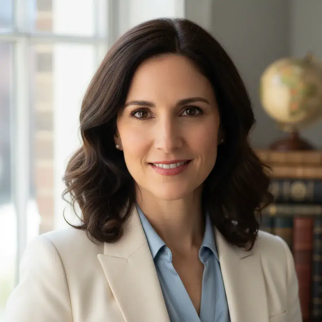 Autor Klaudia Głowacka