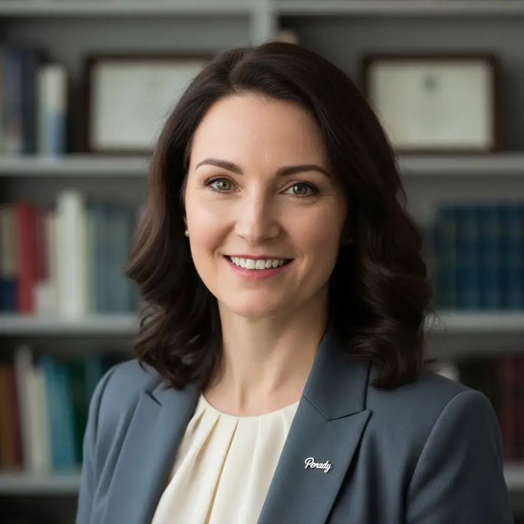 Autor Dominika Zając