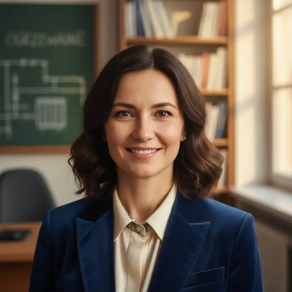 Autor Dorota Kaźmierczak