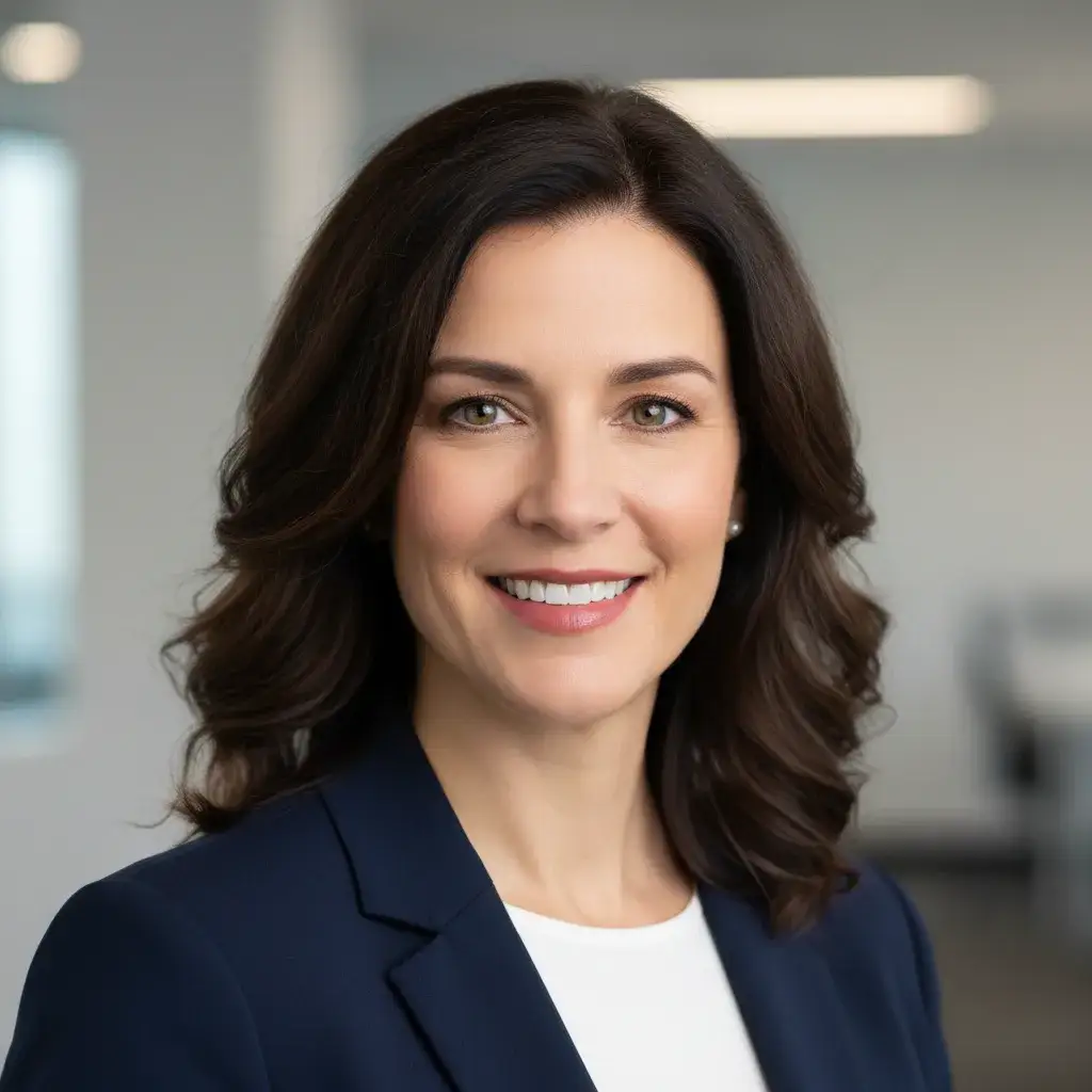 Autor Aniela Szewczyk