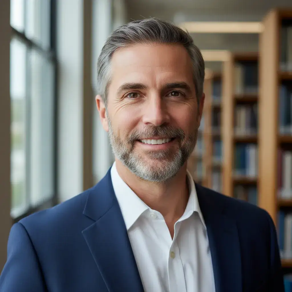 Autor Cyprian Rutkowski