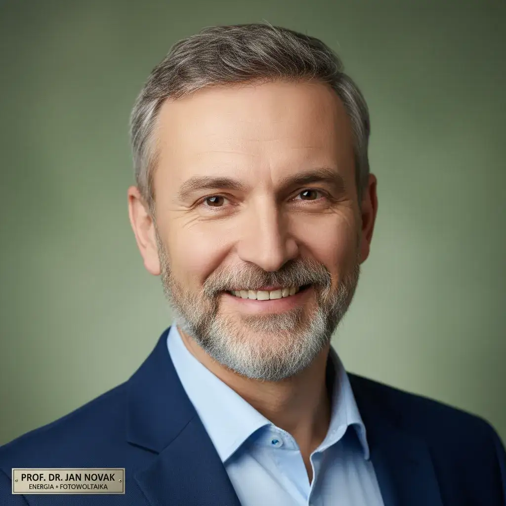 Autor Maksymilian Kozłowski