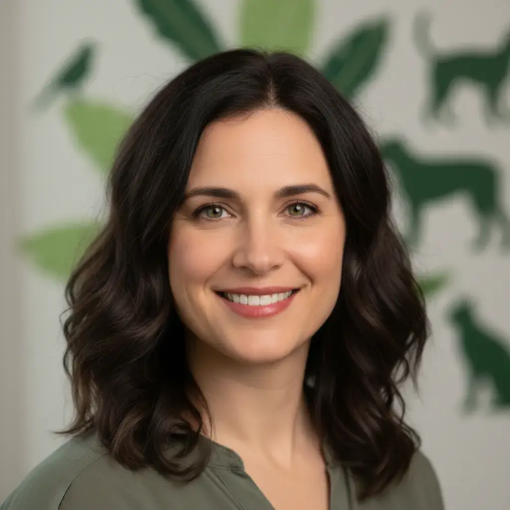 Autor Adrianna Jabłońska