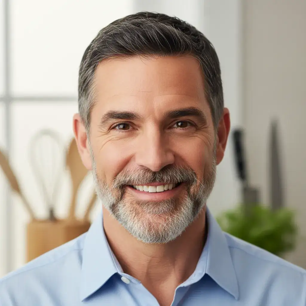 Autor Radosław Szewczyk