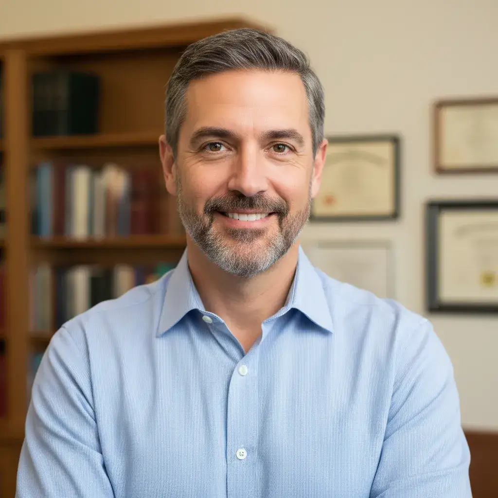 Autor Emil Kwiatkowski