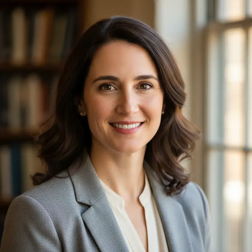 Autor Bianka Urbańska