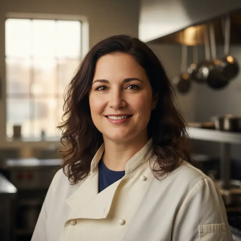 Autor Martyna Wiśniewska